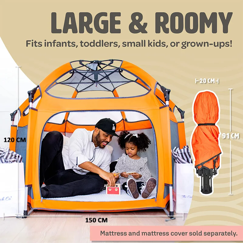 Best Selling Foldable Baby Playpen, Wholesale Indoor Baby Play Yard/