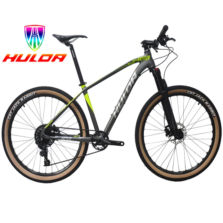 Горный велосипед shimano, гидравлический дисковый тормоз с переменной скоростью 27,5 дюйма 29 дюймов, 12 Скоростей, горный велосипед