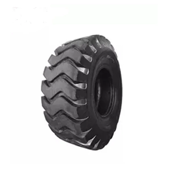 Hot sale wheel loader tires otr tires for sale