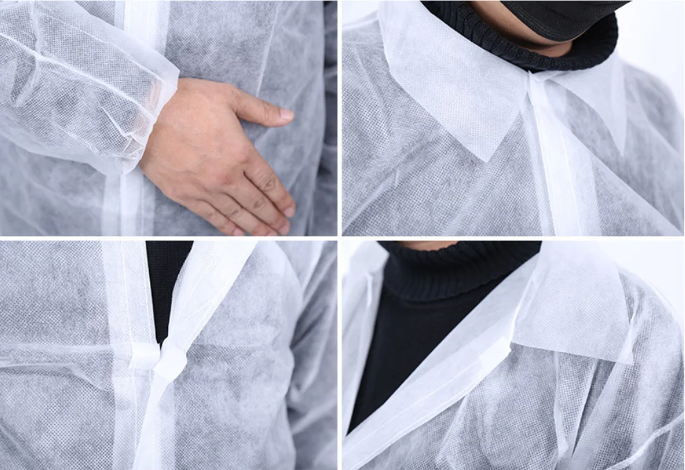  Lab Coat (2).png