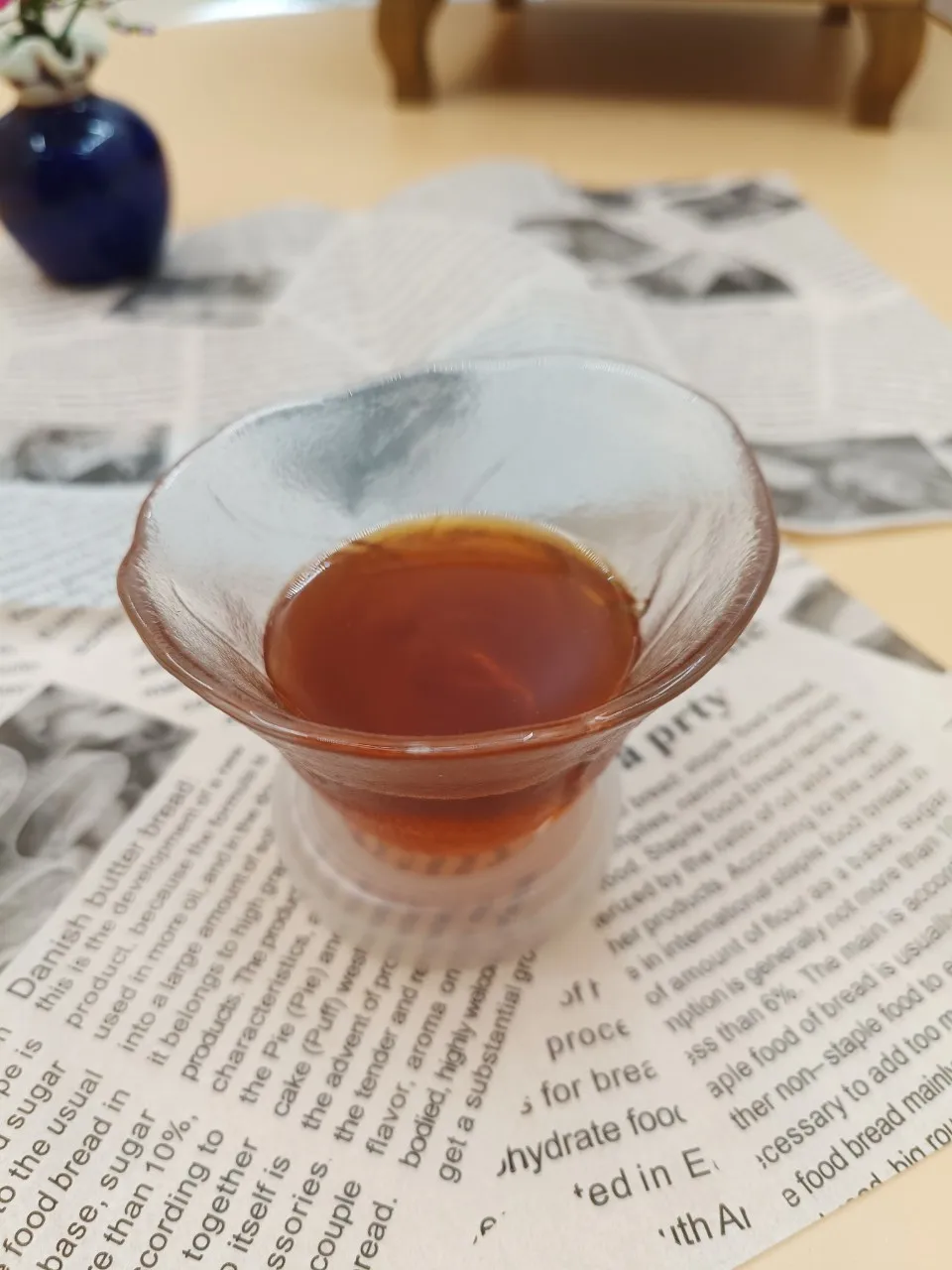 Good Quality Customized Flavour Rich Taste Winter Melon Juice Syrup 2.5Kg For Different Uses