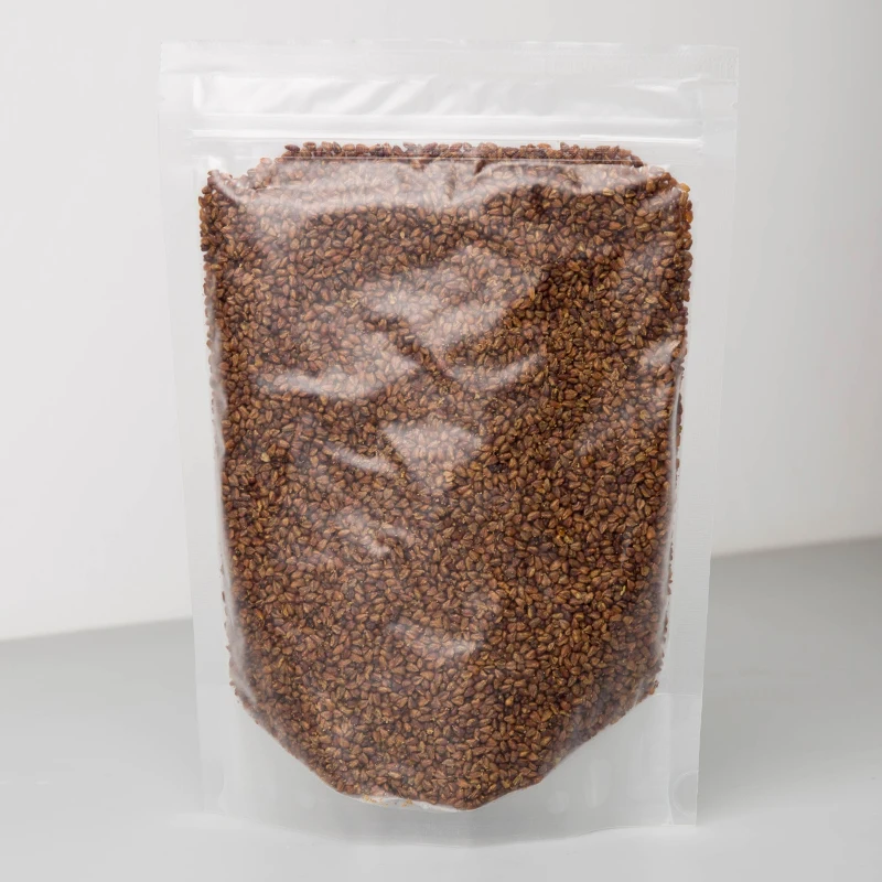 
Professional factory organic black buckwheat tea with fair price 