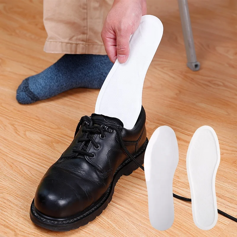 Best seller 2024 High Quality Heat Packs Outdoor Sports Heating Foot Pads manufacturer Foot Heat Warmer Patch