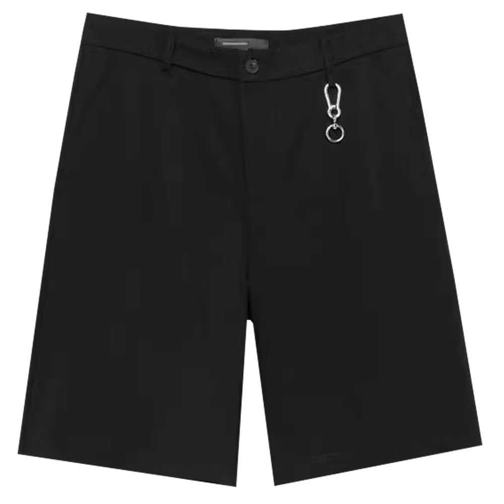 Шорты для фитнеса с логотипом на заказ, мужские летние хлопковые шорты с 100 принтом