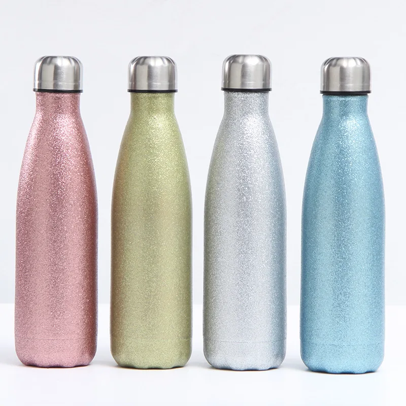 Kids Bottle Branded Gym Bottles 2 Litre Straw Mist Flask Spin The 10 Liter Vaccum With Mug Gift Set