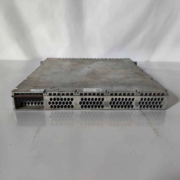 Ericsson BBU  DUG-20 01 ubbpg7x ubbpd1ubbpd4 bbu 3910 bbu3900 ASIA BBUDUG-20 01