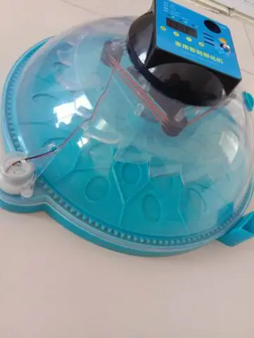 egg incubator 2023 best selling chicken incubator CE approved automatic mini hatching machine 16 pcs eggs incubators for farms