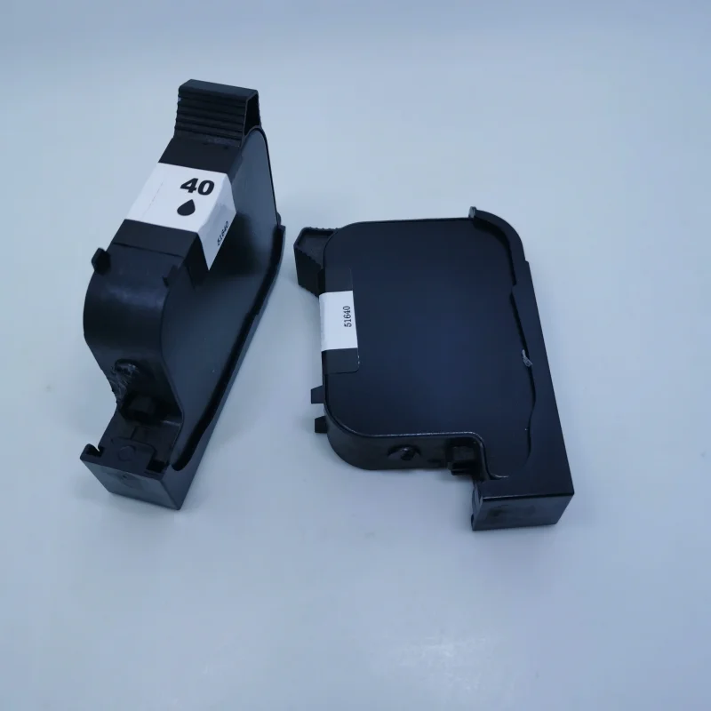 51640a совместимый картридж HP 40 для Designjet серии 230 250c 330 350c 430 450c 455ca 488ca 650c