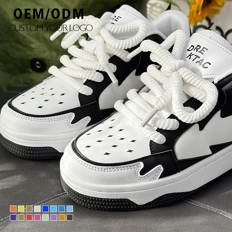 New custom design breathable fashion high quality running shoes men soft sports shoes for outdoor