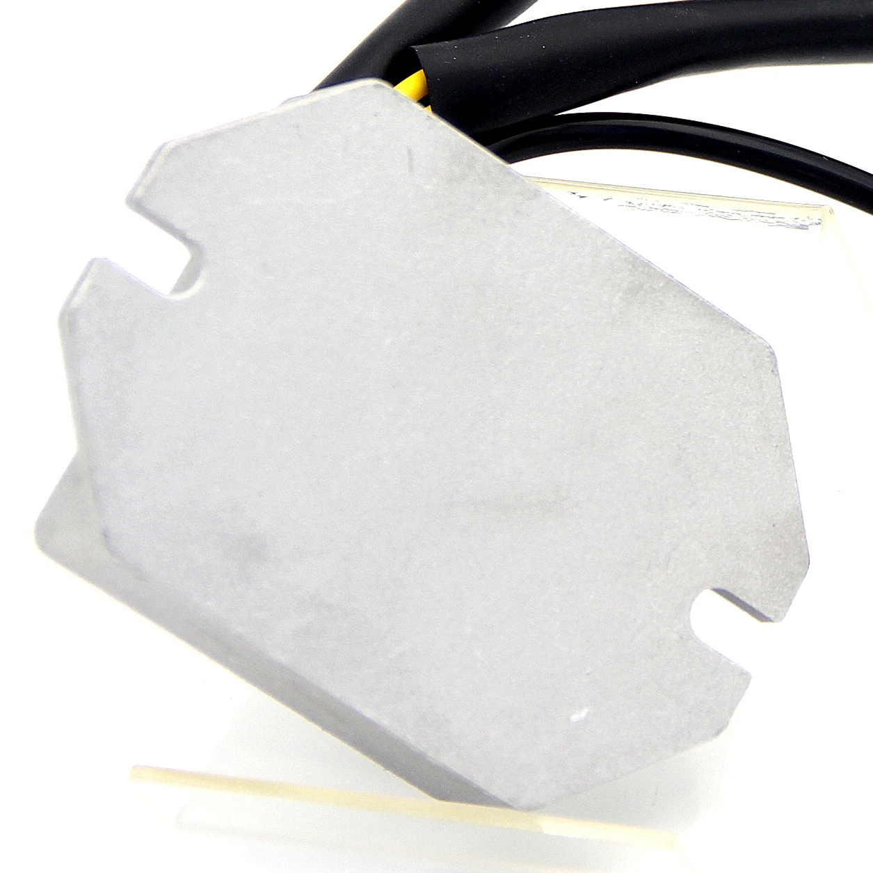 515176243 515175717 515176023 регулятор напряжения для Ski-Doo 600 HO SDI