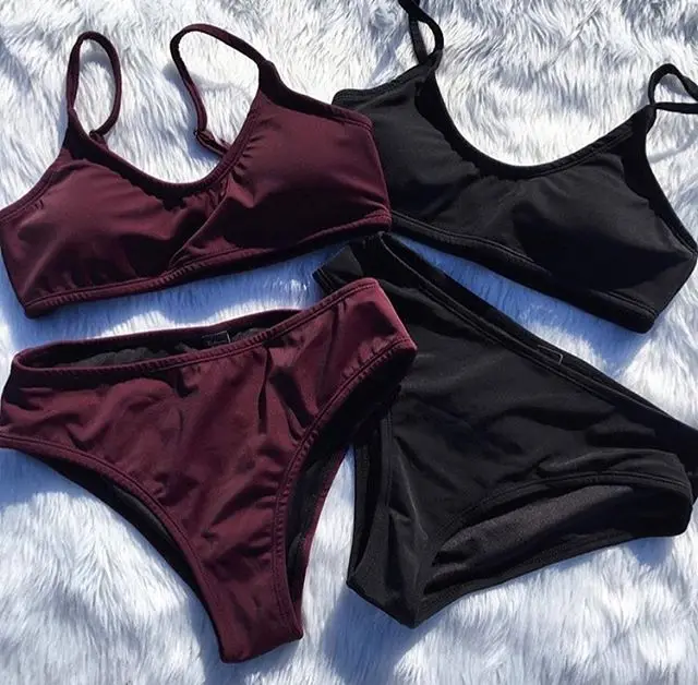 Откройте изображение девушки горячие фотографии bipasha basu сексуальное бикини japonais