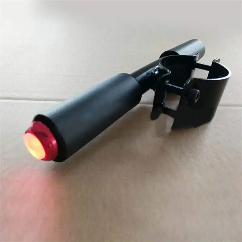
Kids handle bar with lights for M365 Electric Scooter Accessories 