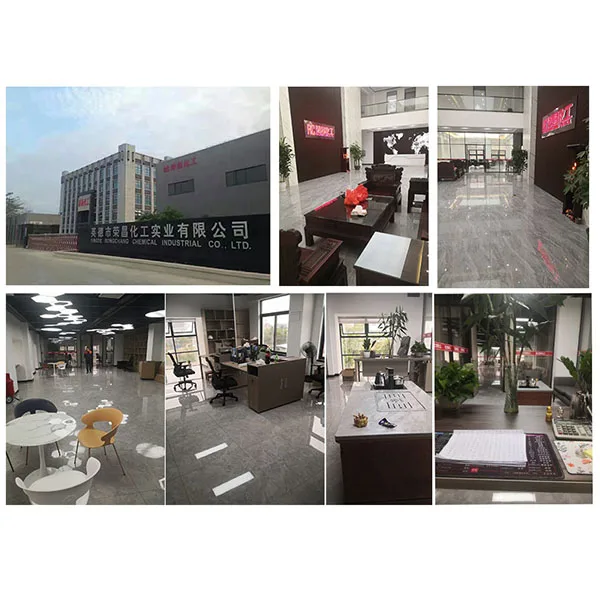 Liquid Thinner for Polyurethane or Acrylic Paint Car Paint Liquid Coating Spray