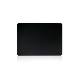 SSD hard disk 2.5-inch SATA3.0 120GB Desktop hard drive 256GB