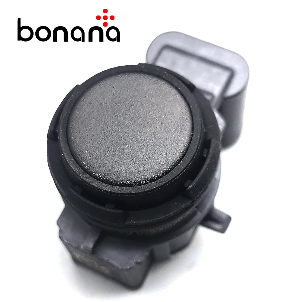 Auto PDC Parking sensor Genuine Bosch For Volvo V60 32209357 32209487 32209857