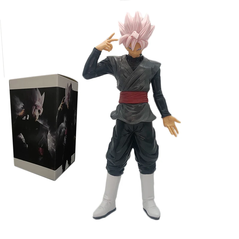 SKU-14-black goku-with box.jpg
