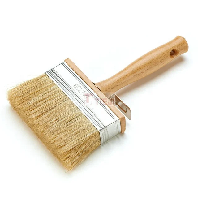6240 120 mm ceiling brush