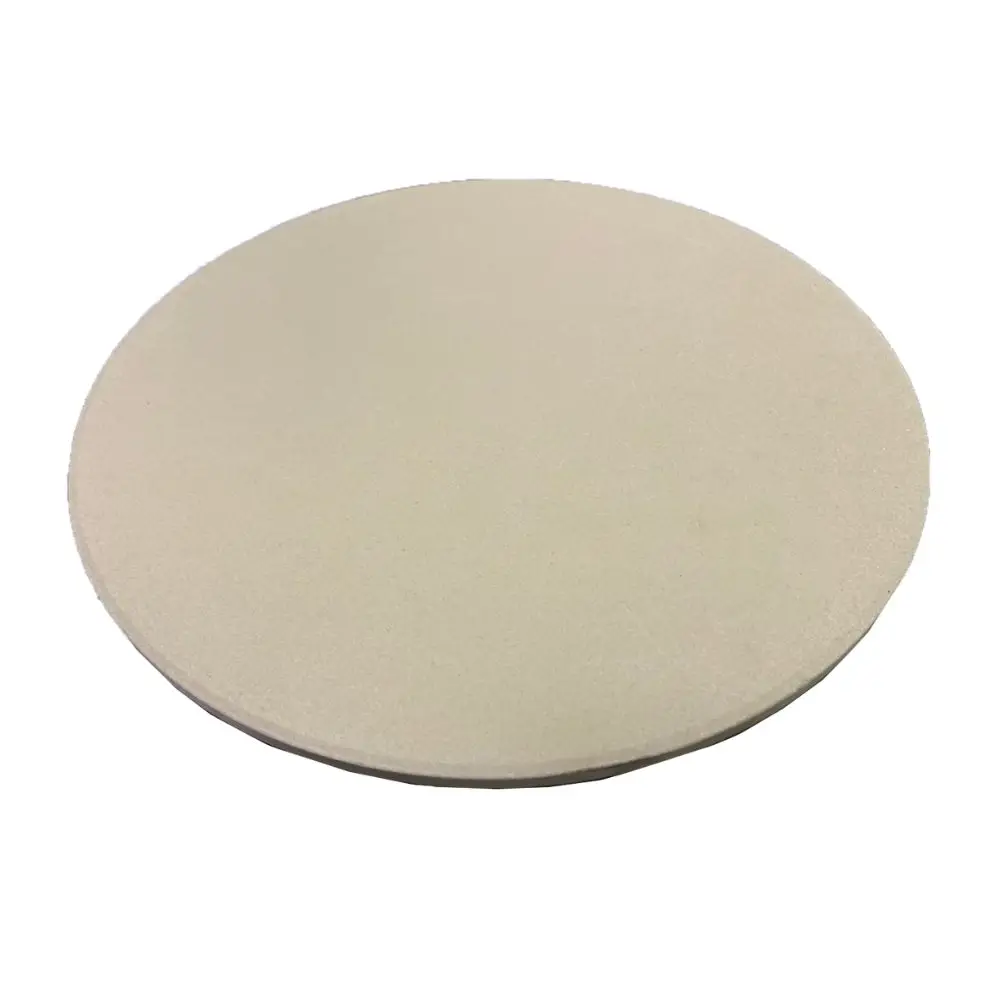 10Mm Thick Pizza Baking Stone