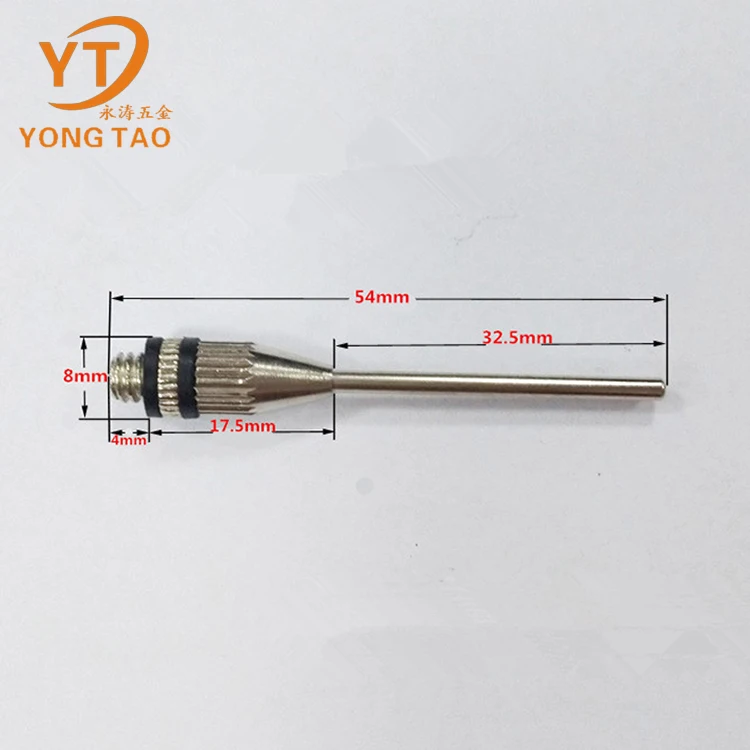 Mini Hand Air Pump for Soccer Basketball Football Volleyball Balloon Ball Pump Inflator Kit with Inflation Needle