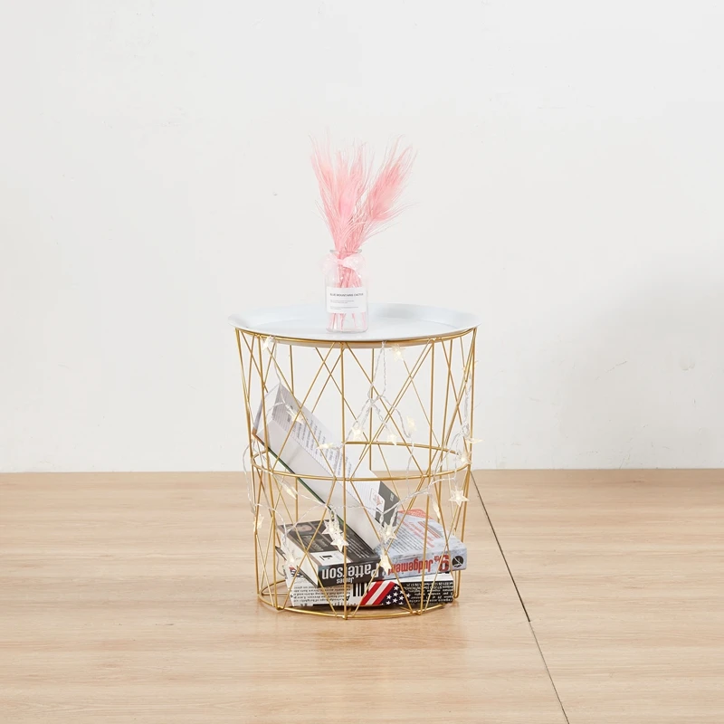 
good quality cheap outdoor Cloth butterfly plastic pu leather dining chair for dinning room furniture 