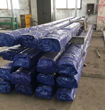  Hot selling stainless steel u channel sizes 10#