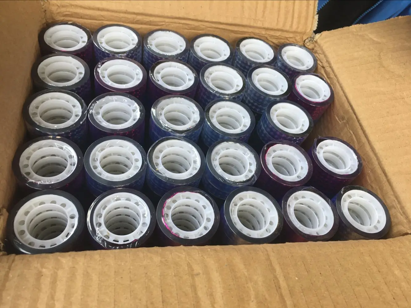 Заводская цена, лидер продаж, канцелярская лента с цветочной подарочной упаковкой