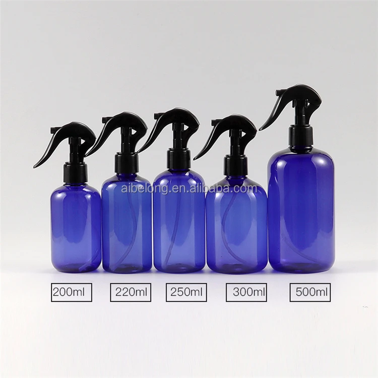 trigger spray bottle 2.jpg