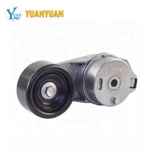 24586676 Alternator Belt Tensioner for Chevrolet