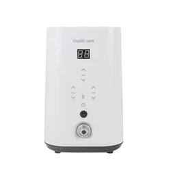 Multifunctional Cosmetic Instrument Cupping To Relax Muscles Muscles Beauty Machine