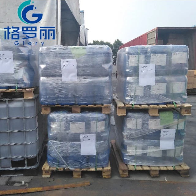 Cationic polymer 1H-Imidazole, polymer with (chloromethyl)oxirane 68797-57-9