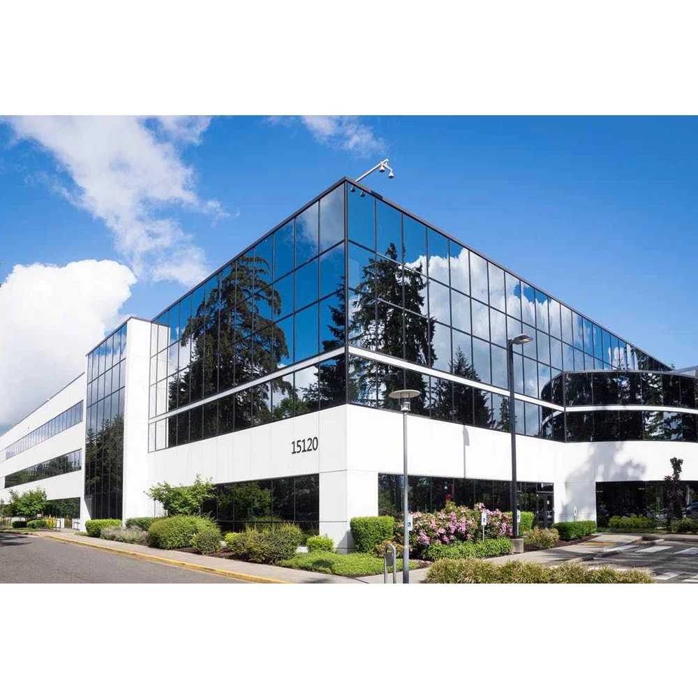 The Best Price Low Cost Light Metal Building Prefabricated Steel Warehouse Industrial Cold Storage Shed Warehouse