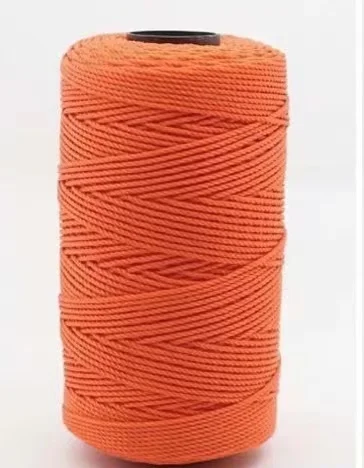 Acid dye Orange AGT 200%, colored powder fabric dyestuffs, printing and dyeing textile products, High washing fastnes