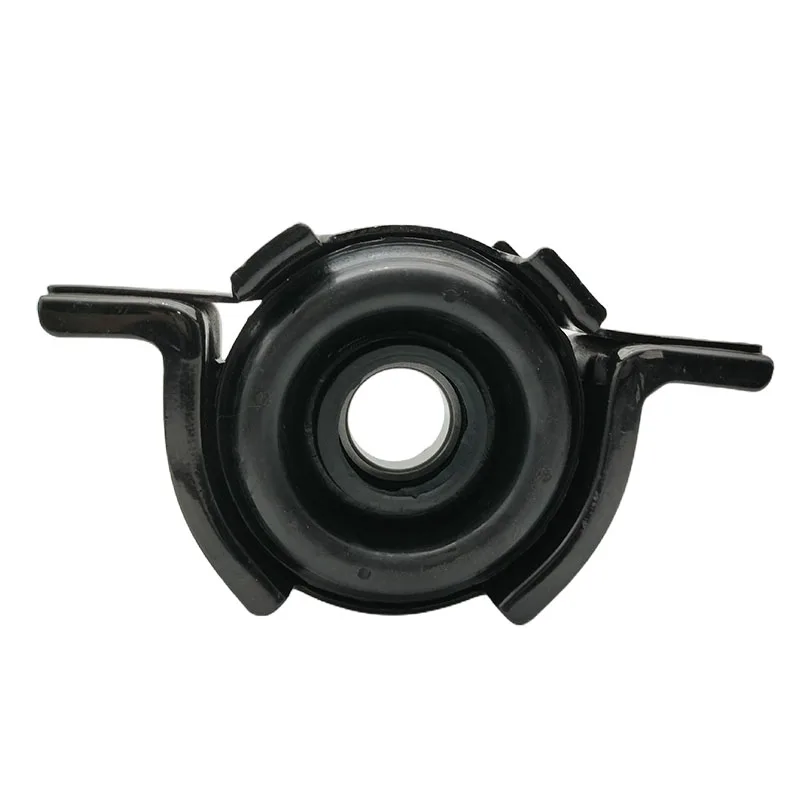 Drive Shaft Central Bearing Support For JAC refine M4