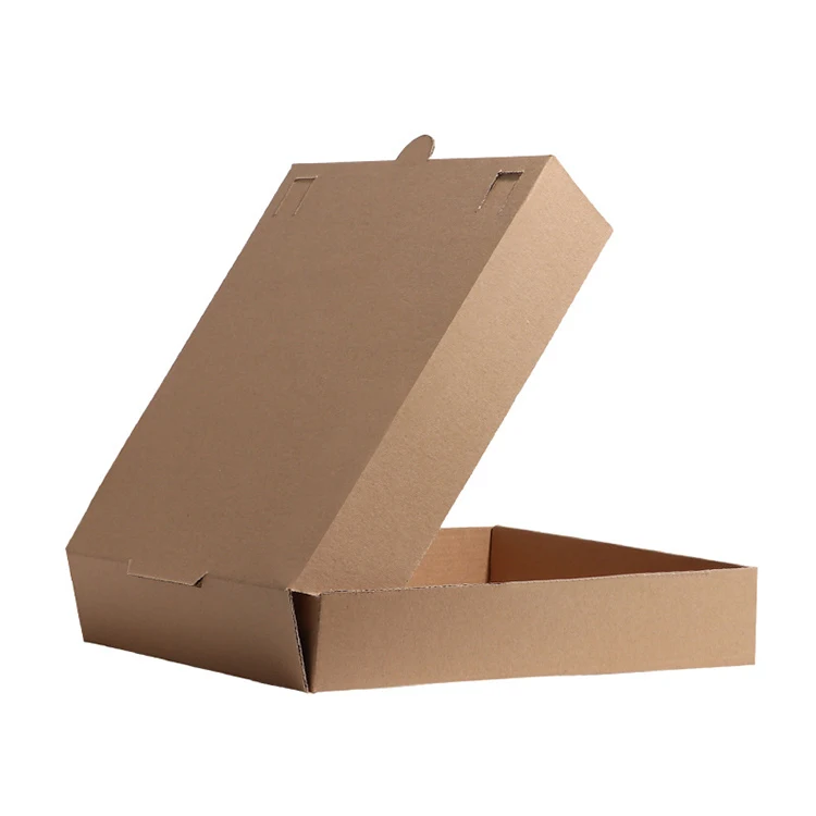 Оптовые Пользовательские Роскошные Большие премиальные картонные подарочные упаковочные коробки для малого бизнеса