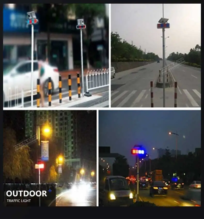 Flashing Warning light (7).jpg