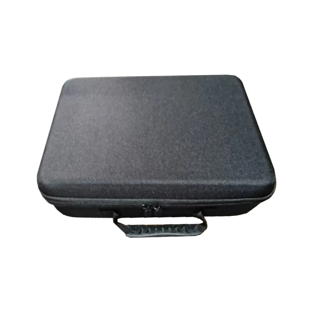 Professional Stage Lighting Controller V16 or 11.3  touch screen Mini quartz lighting console