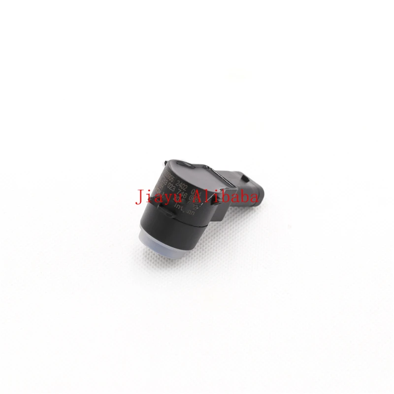 parking sensor reversing radar PDC parking sensor for Mercedes Benz W204 S204 X204 V251 C200K C280 C63 A0009052402 0009052402