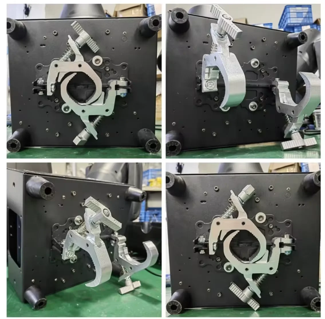 700W Profile led moving head light lyre beam LED hybrid 3in1 Cutting Pattern CMY CTO LED big moving head