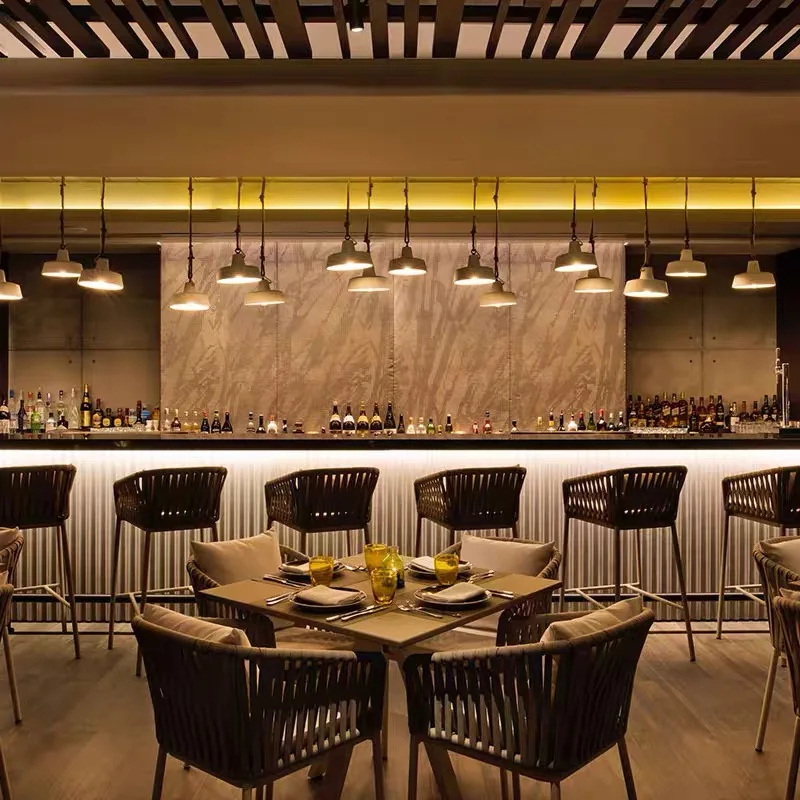 plastic kitchen counter height shop for bar stools and restaurant dining chair sets