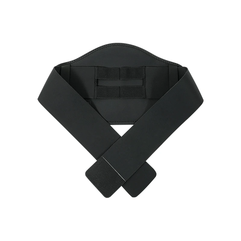 Red Light Belt Therapy Hot Selling Wearable Belt Red Light Therapy Device  Red Light Therapy Portable