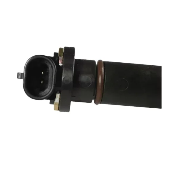 Crankshaft Position Sensor OEM 10456043 10456243 10456403 10456555 10457661 8104560430
