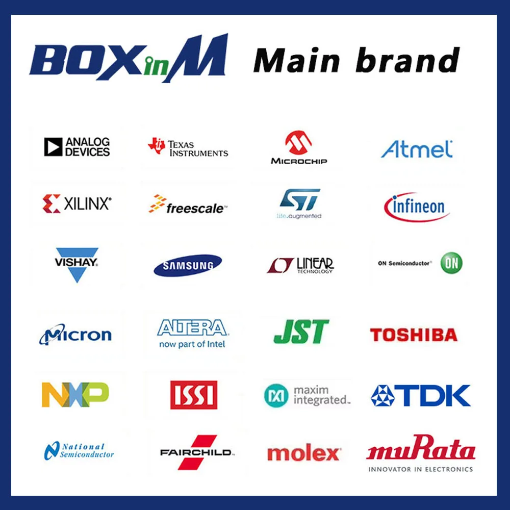 Consultation offer IRLML2803TRPBF IRLML2803 SOT-23 N-channel triode MOSFET transistor