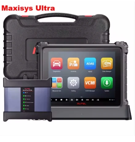 autel maxisys ultra ms908cv maxisy prix pro max maxi cv camion diag maxidaz flash ecu programming equipment diagnostic scanner