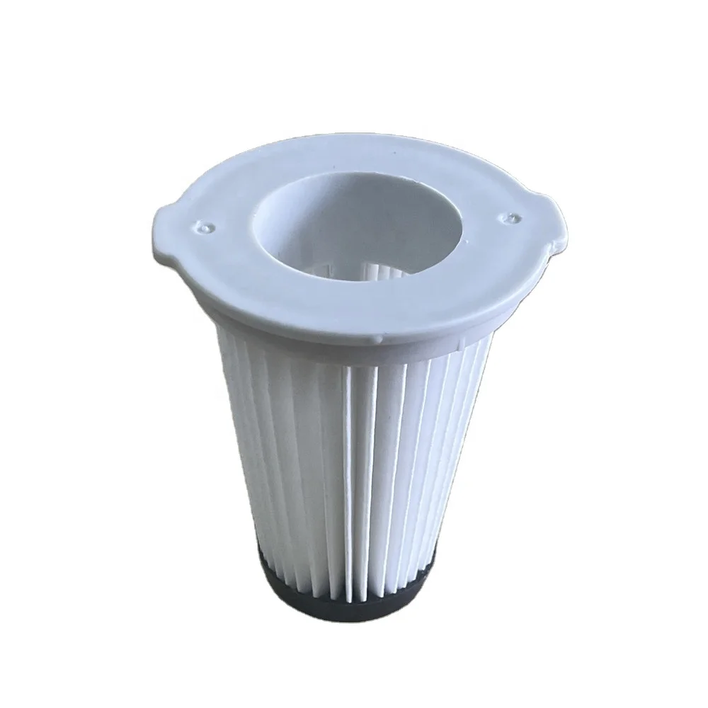 CUSTOMIZED WASHABLE FILTER REPLACEMENT for EIN HELLs Cordless Stick Vacuum Cleaner DUST FILTER SPARE PARTS ACCESSORIES