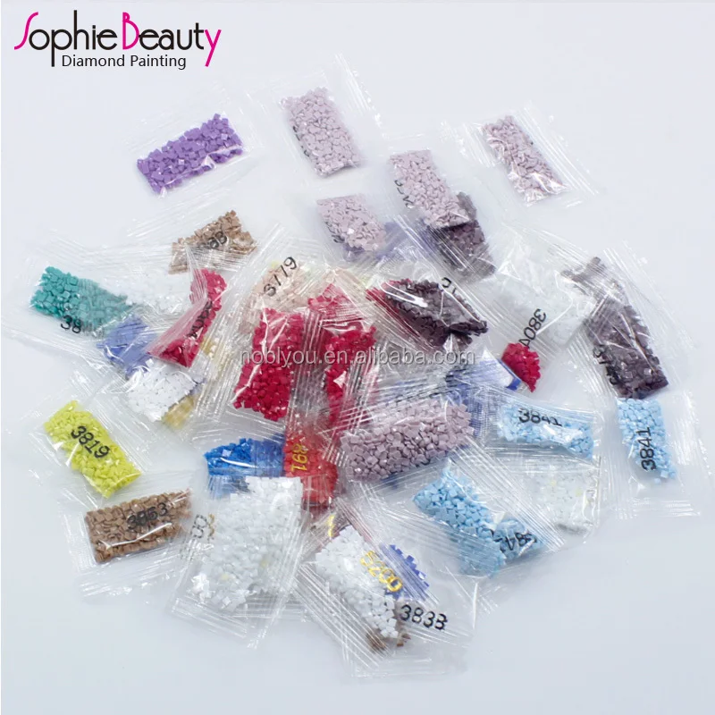 Алмазная живопись 5D «сделай сам», набор для домашнего декора, абстрактное искусство