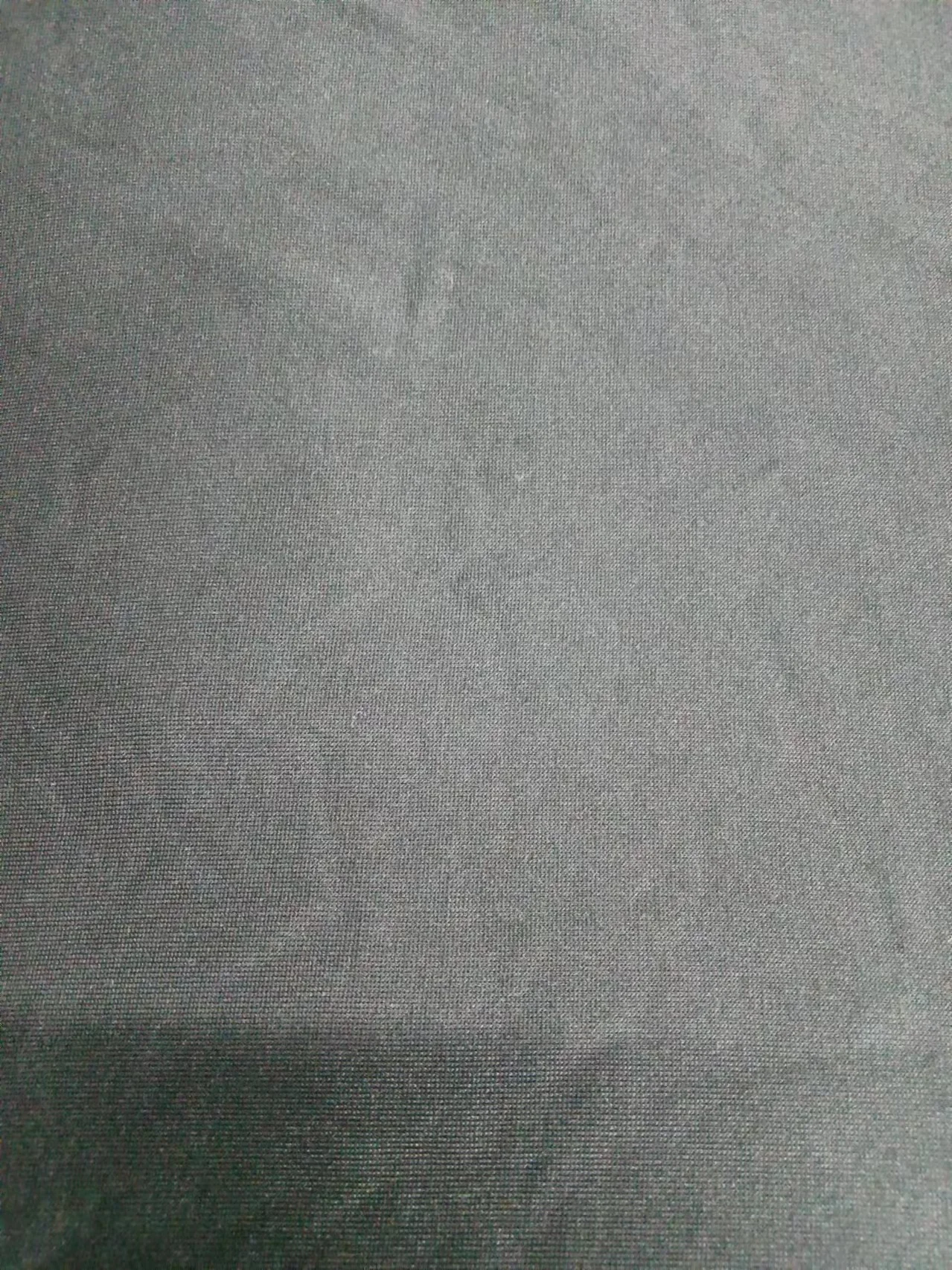 100D Milk Silk Frame Fabric Ammonia Knitted Elastic Sweat Polyester/Nylon for Clothing & Home Decor