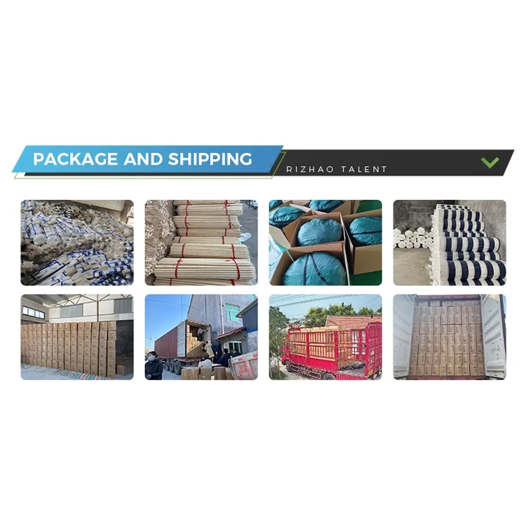 Large Warm Folding One Persons Camping Bed Outdoor Tents Waterproof Hiking Above Off The Ground Sleeping Bed Tent Cot With Bed