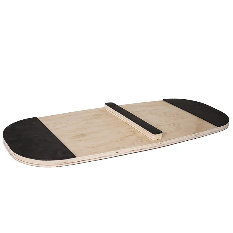 2024 Caiton Oem Golf Swing Grip Posture Correction Trainer Golf Putting Training Aid Balancer For Golf Practice For Training Aid