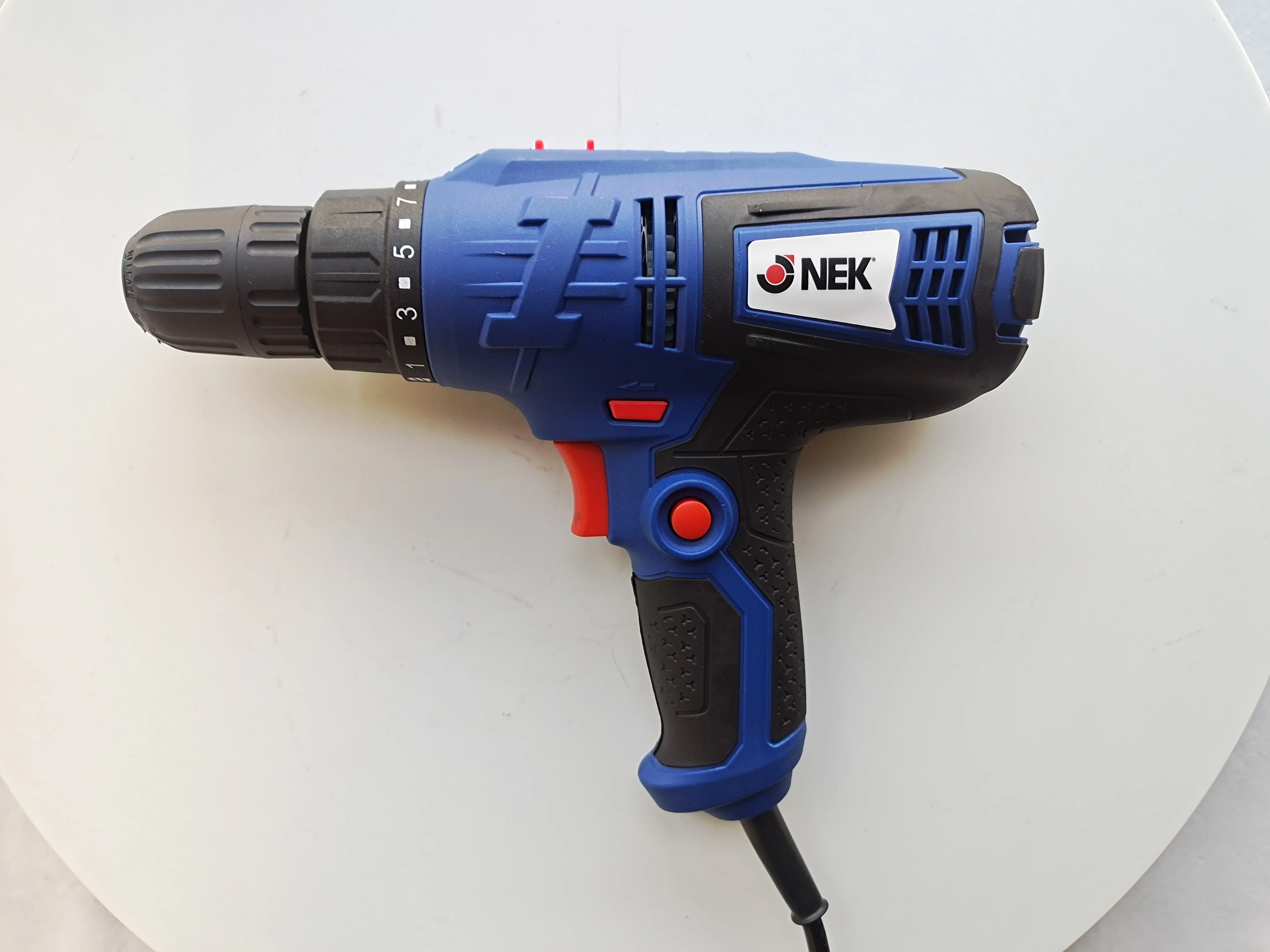 new arrival 2 speed electric nail drill mini drill hand electric drill screwdriver electric