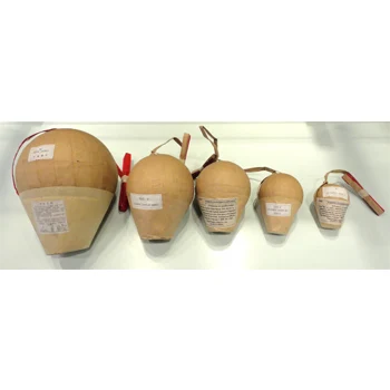 
Чехлы с изображением фейерверка 